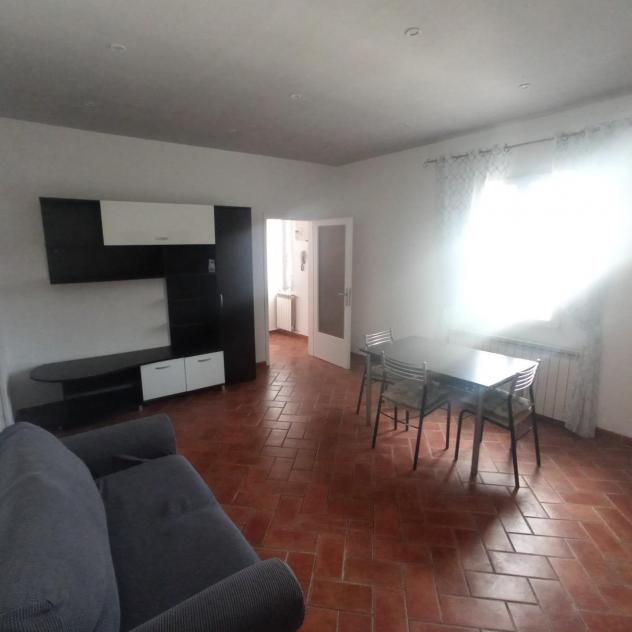 Appartamento in vendita a Capanne - Montopoli in Val d'Arno 65 mq Rif: 1066683 - Foto 5