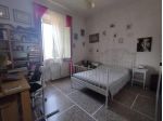 Appartamento in vendita a Pisa 100 mq  Rif: 1444190