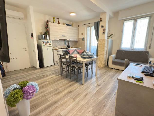 Appartamento in vendita a Pomarance 49 mq Rif: 1358142 - Foto 9