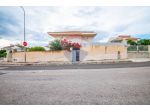Appartamento in vendita a Ragusa, Marina di Ragusa