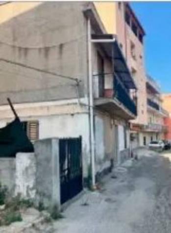 Immobile in asta di 107 m² in vendita a Reggiolo - Foto 2
