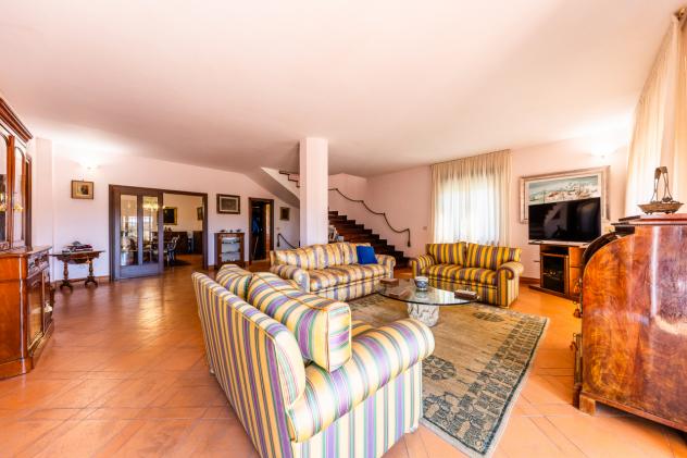 Villa in vendita a Roma - Foto 4