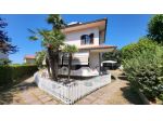 Villa in vendita a Rosignano Marittimo