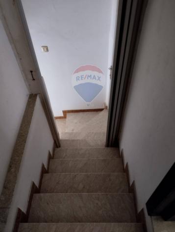 Casa Indipendente in vendita a Rosolini - Foto 15