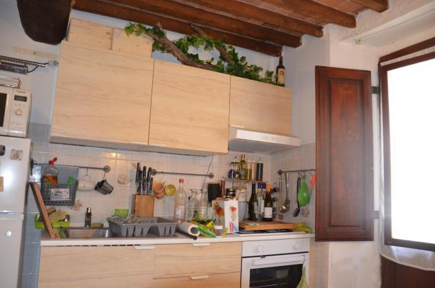 Appartamento in vendita a Pontasserchio - San Giuliano Terme 60 mq Rif: 1427666 - Foto 5