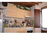 Appartamento in vendita a Pontasserchio - San Giuliano Terme 60 mq  Rif: 1427666