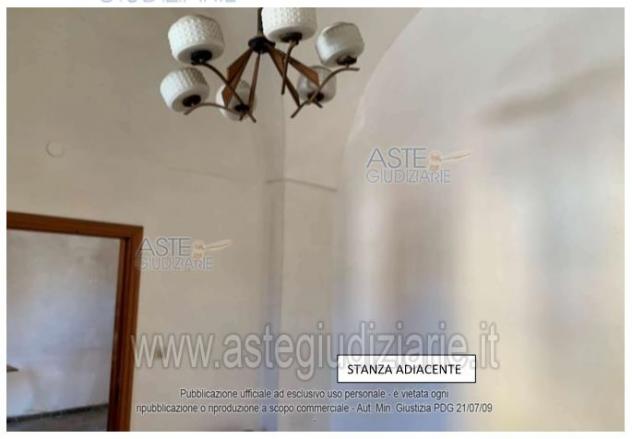 IMMOBILI-IMMOBILE RESIDENZIALE-Via Trozzola, 51, 74020 San Marzano di San Giuseppe TA, Italia - Foto 7