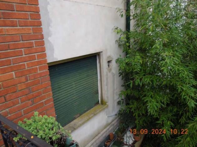 Immobile in asta di 214 m² con più di 5 locali e box auto doppio in vendita a San Pier d'Isonzo - Foto 8