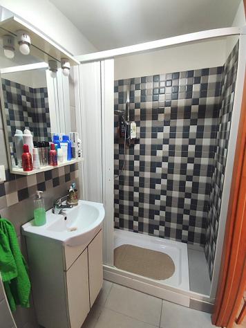Casa Indipendente - San Severo . Rif.: Cod. rif 3318305VRG - Foto 9