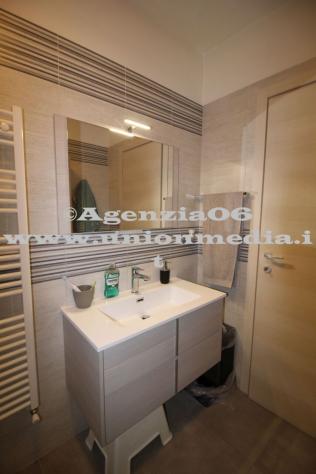 Appartamento in vendita a Santo Stefano di Magra - Foto 11
