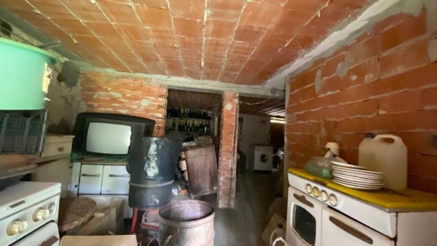 Porzione di casa in vendita a Sassello - Foto 17