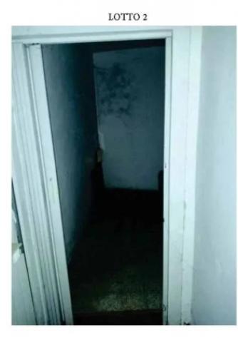 Immobile in asta di 98 m² in vendita a Scheggia e Pascelupo - Foto 11