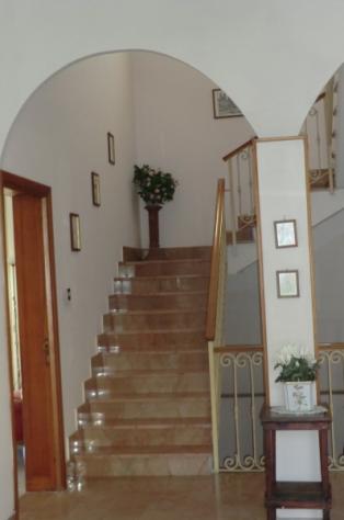 Sennori vendesi casa indipendente 5 vani 413 Mq - Foto 4