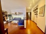 Appartamento in vendita a Siena 100 mq  Rif: 1337379
