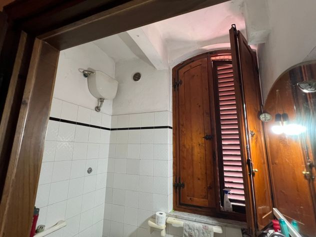Vendita casa - Foto 5