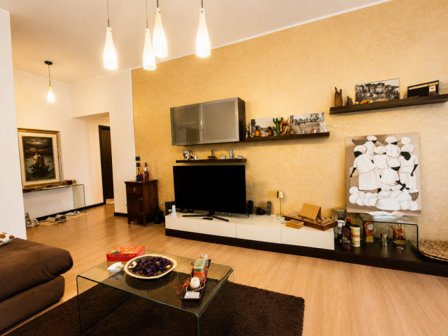 Appartamento in vendita a Siracusa - Foto 10