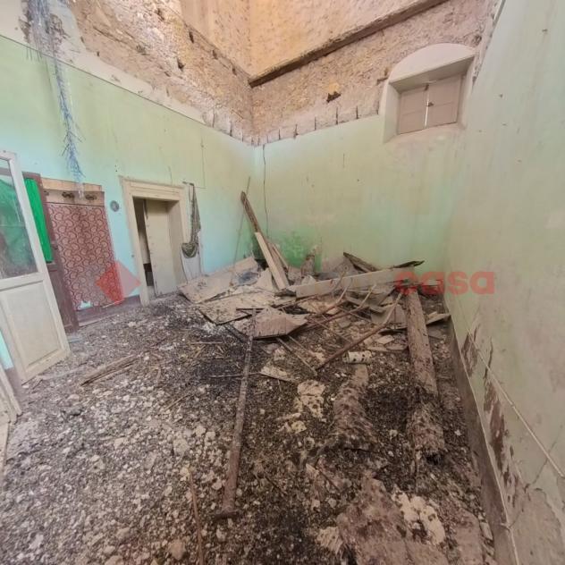 Appartamento - Siracusa . Rif.: Cod. rif 3308349VRG - Foto 6