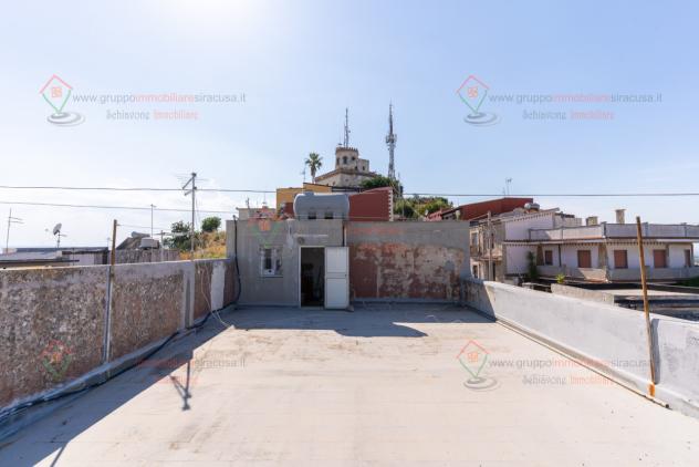 Quadrilocale in vendita a Siracusa - Foto 16
