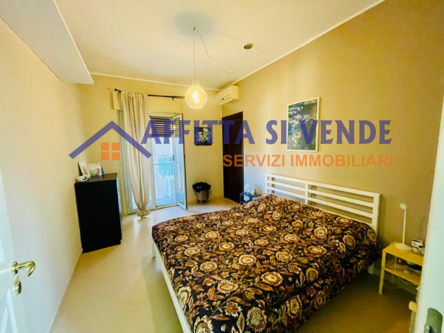 Quadrilocale in vendita a Siracusa - Foto 7