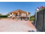 Villa o villino in vendita a Siracusa, Epipoli