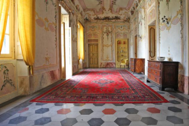 Palazzo / Stabile di 1525 m² con più di 5 locali in vendita a Sizzano - Foto 5