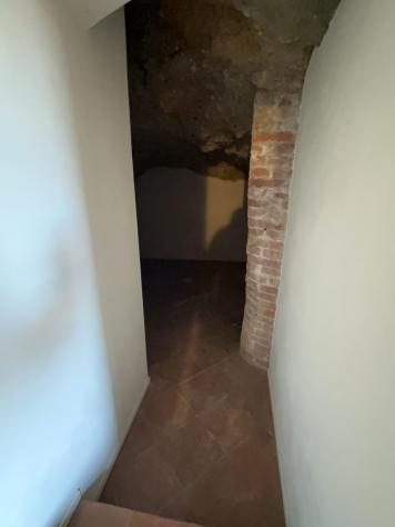 Appartamento in vendita a Stigliano - Sovicille 178 mq Rif: 1402864 - Foto 3