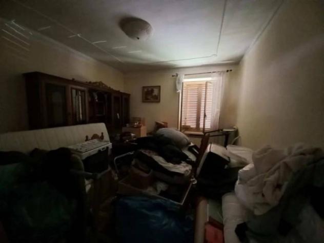 Immobile in asta di 66 m² in vendita a Terni - Foto 5