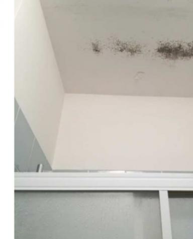 Immobile in asta di 163 m² in vendita a Terni - Foto 3