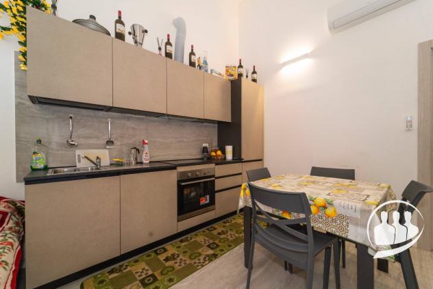 Appartamento in vendita a Torino, Barriera Milano - Foto 10