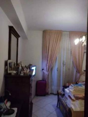 Immobile in asta di 99 m² con più di 5 locali in vendita a Torregrotta - Foto 8