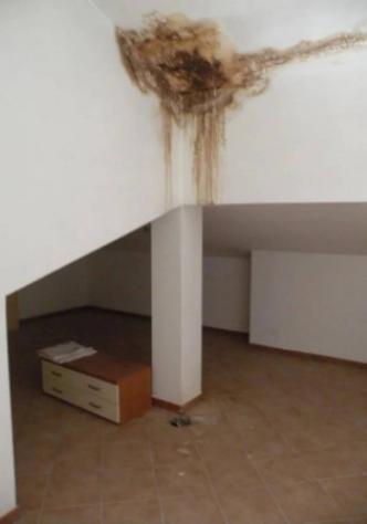 Immobile in asta di 121 m² in vendita a Torricella in Sabina - Foto 15