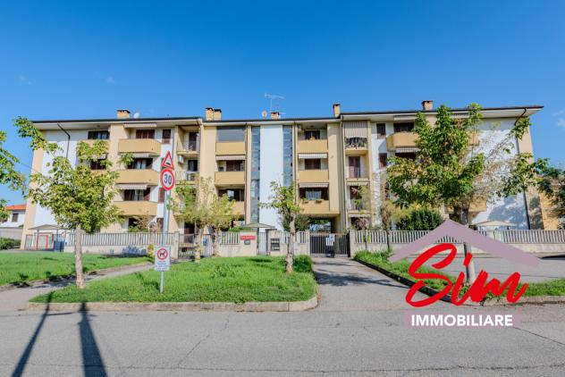 Bilocale in vendita a Trecate - Foto 20