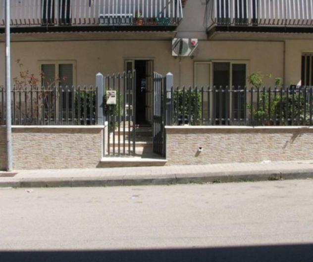 Immobile in asta di 142 m² in vendita a Troina - Foto 3