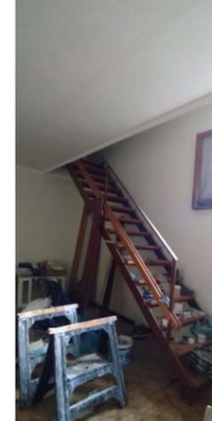 Immobile in asta di 236 m² in vendita a Valle di Maddaloni - Foto 11