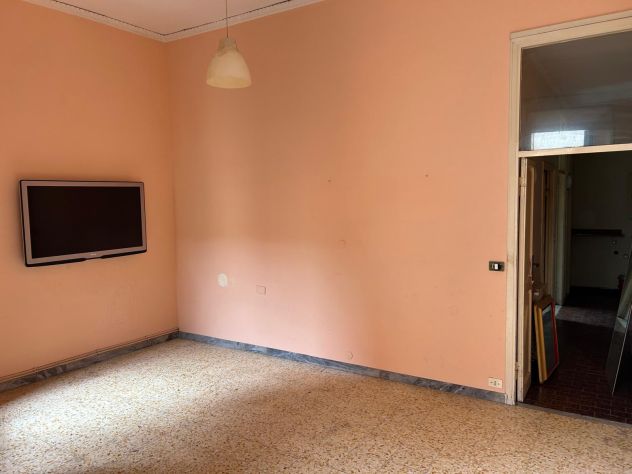 APPARTAMENTO RIF. A1/2502 - Foto 4