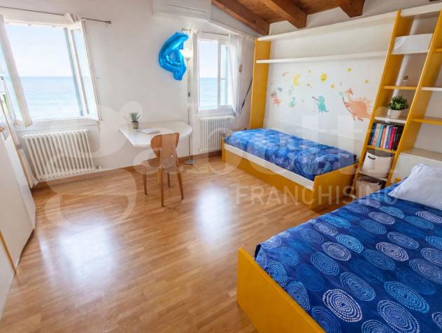 Casa Indipendente - Venezia . Rif.: 3964VRG - Foto 14
