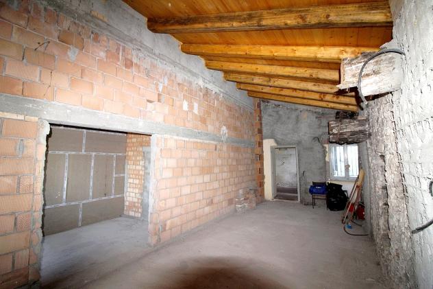 Porzione di casa in vendita a Verucchio - Foto 2