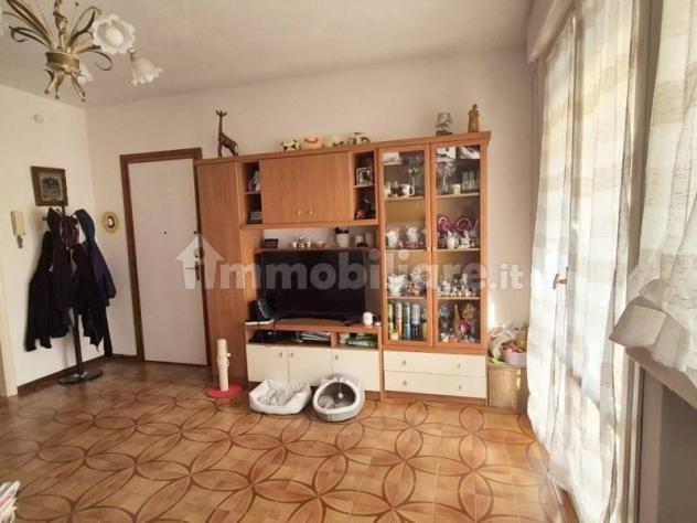 Appartamento in vendita a Viareggio 95 mq Rif: 1391121 - Foto 3