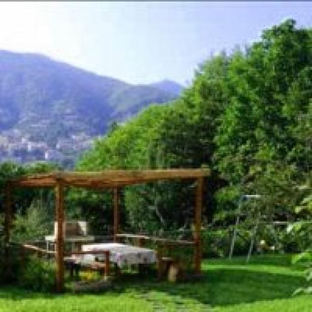 Haidi House B&B - Foto 2