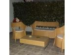 B&B Stella del Sud