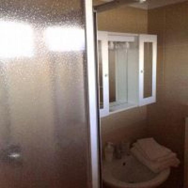 Bed And Breakfast delle Arti - Foto 3