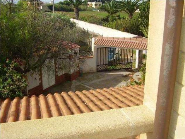 1651_turistico - In affitto a Marsala ampia casa vacanze zona mare - Foto 4