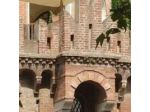 Castello di Oviglio
