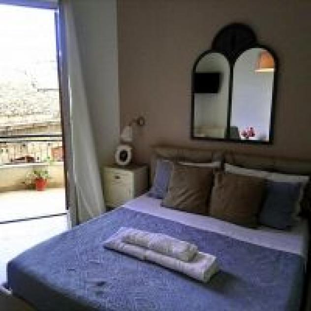 B&B A'baco - Foto 2