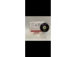 LICENZA Windows 10 64 Bit DvD + sticker COA ITA