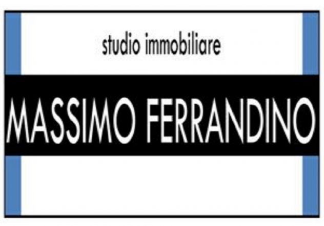Gestione Completa dei Tuoi Contratti di Locazione - Foto 2