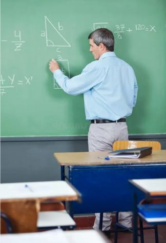 Ripetizioni Matematica e Fisica