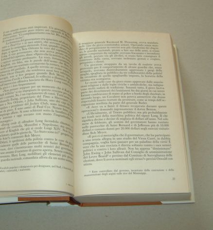 Maurice Denunzière - Addio al sud - Foto 6