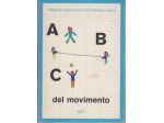 ABC del movimento