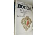 In che cosa credono gli italiani ?